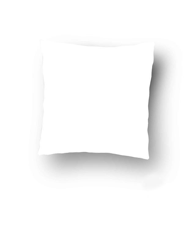 Almohada top 72ppp
