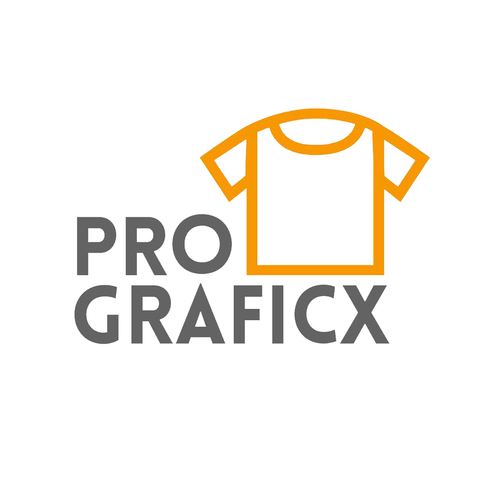 logo pgx