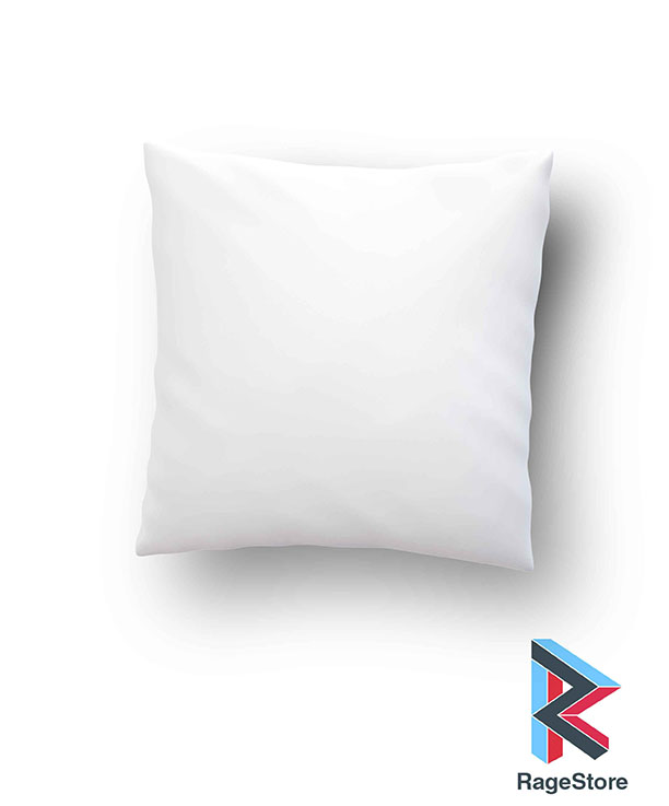 fondo almohada 72ppp
