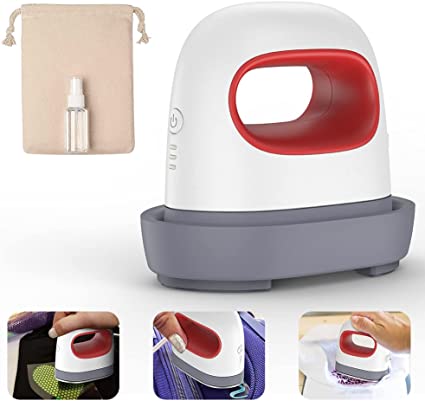 Mini Heat Press - Imagen 3